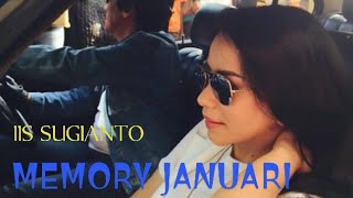 Download lagu MEMORY JANUARI (LIRIK) - IIS SUGIANTO @EkoKimianto mp3 Download lagu MEMORY JANUARI (LIRIK) - IIS SUGIANTO @EkoKimianto mp3