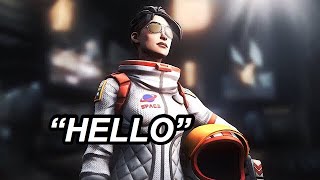 “HELLO” - Ugly God ft. Lil Pump ☺️ “HELLO” - Ugly God ft. Lil Pump ☺️