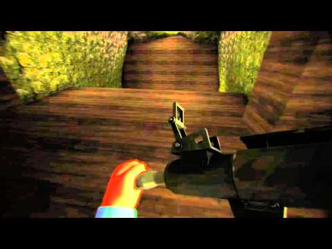 ROTW #138 - Kendrick on jump_ultra