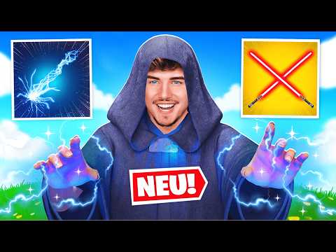 EMPEROR CHALLENGE⚡️LIGHTNING + RED SWORD = GAME OVER 💀 (Season 3)