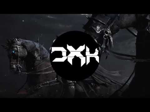 Sadhu x Code: Pandorum - Christianity is Dead (Clip)