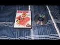 Opening To Big Momma S House 2 2006 DVD Side B Widescreen