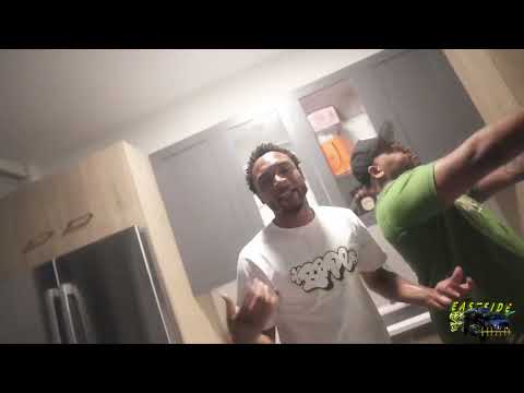 Boss Trouble - Fafun (Official Music Video) shot by: @Eastside1080