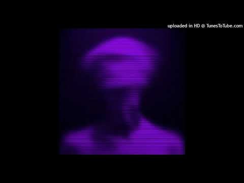 [FREE] - MAYOT x LILDRUGHILL x Pretty Scream Type Beat - МОРЕ (prod. mormee)