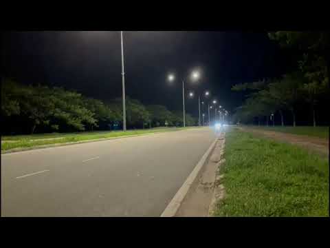 Proton saga VVT vs saga FLX