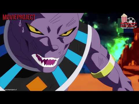 Download dragon ball super heroes pelea entre zen ho sama y el dios maligno mp3 free and mp4 Download dragon ball super heroes pelea entre zen ho sama y el dios maligno mp3 free and mp4