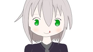 お絵かきライブ