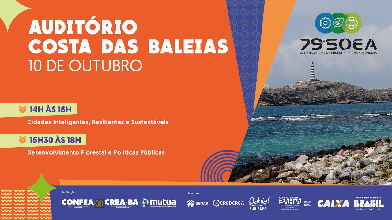 Desenvolvimento Florestal e Políticas Públicas