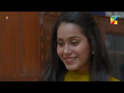 Ifrah Ka Ashiq  - Bebasi
