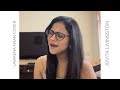 Unakena Naan Cover Jovita Livingston
