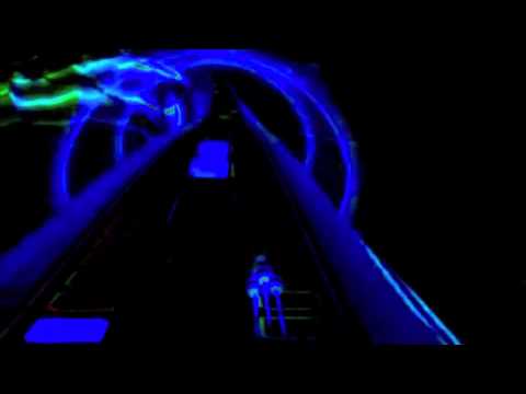 Paul white - One of life is pleasure (Tony Toni Mix) abstract hiphop