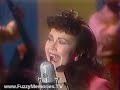 CBS Network Lynda Carter Body And Soul Complete Broadcast 3 16 1984