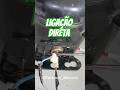How To Turn On A Compressor Without A Relay Compressor Tips Refrigerator Freezer Direct Con