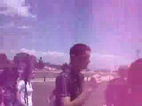 lucentum (ies la nucia)