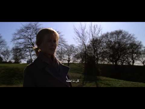 Before I Go To Sleep Official Trailer