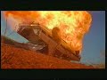 Made Men Престъпна мрежа 1999 Trailer Bg Sub