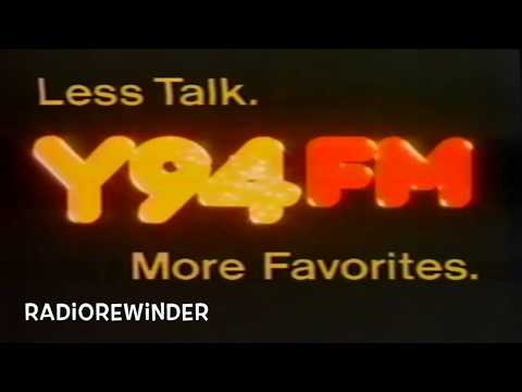 WYYY Syracuse 01 1986 RadioRewinder