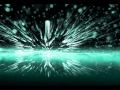 Он ушёл за звездой!...wmv 