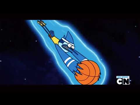 llegaron los duelos de la guarderia xdddd (8D)