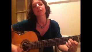 bankrupt on selling (modest mouse)