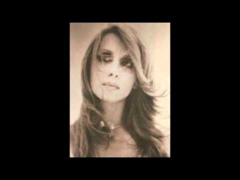 Sana Neler Edecegim video