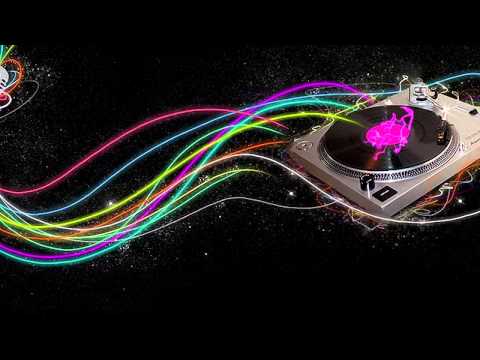 Sandro Silva & Quintino vs Red Hot Chili Peppers - Epic Otherside (Mashup Mix)