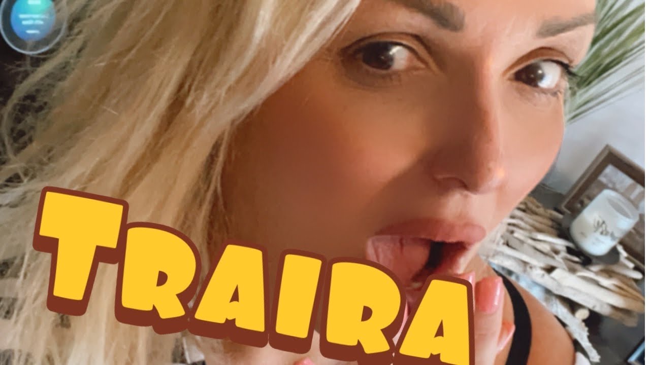 PEGUEI MINHA IRMA COM MEU MARIDO