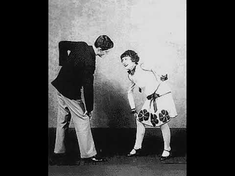 Edwin J. McEnelly's Orchestra - Take Your Tomorrow, 1928