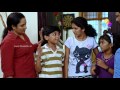Uppum Mulakum ലച്ചുവിന്റെ ഭാവി പരിപാടി Flowers EP 397