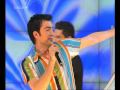 O Zone At The German Top Of The Pops 2004
