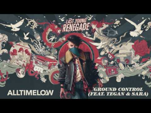 {Ground Control} {Ground Control} Best Songs