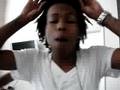 Young A C Hannibalmatthews Com Photoshoot