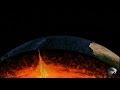 Sea Floor Spreading 100 Greatest Discoveries