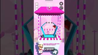 Corn Puzzle – Trending Hyper Casual Game video preview