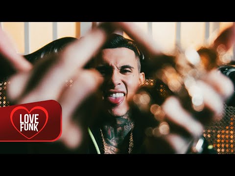 MC Paiva - Casado x Solteiro (Clipe Oficial) SXSS