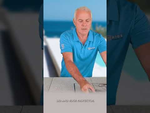  HIDE Access Covers Range of sizes