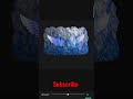 PRESENT ALIGHT 😈💥 MOTION FF 🎶||🤡PANDA🤡~DESIGNER ||DAKU GAMING👀 VIRAL !#short#freefire
