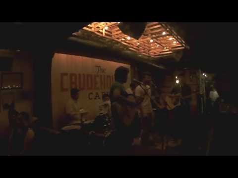 Nik verma Har Kisi ko- Boss cover