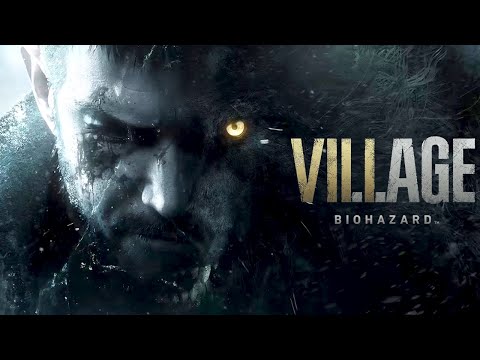 『バイオハザード ヴィレッジ』:これがプレイヤーを待つ新感覚サバイバルホラー