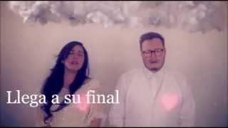 Que Lloro - Leonel García Ft. Carla Morrison (Letra)