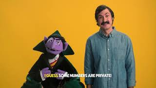 Count Before You Click | Take9 to Protect Yourself from Scams