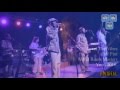 Deejay Climaxx N Vjmadcase254 World Roots Masters Vol 6