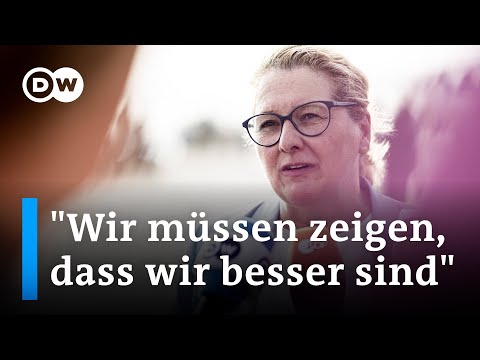 Video-Thumbnail von YouTube