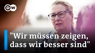 Video-Thumbnail von YouTube