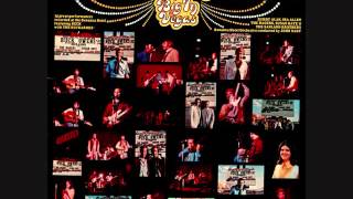 Buck Owens Show Big In Vegas (HD Sound)