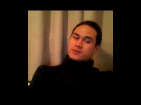 Dj Super Jeff   Charlie Puth One Call Away remix