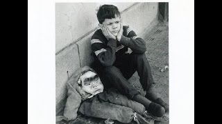 Carter The Unstoppable Sex Machine - Tomorrow When You Die