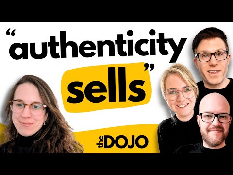 ChatGPT Search is using BING Everything We Know So Far Dojo 39