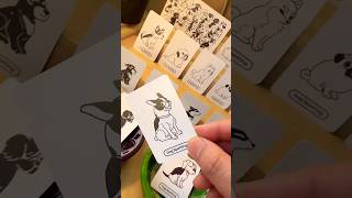Spot This Game! 🦮🐶🐾🐕🌿❤️ #boardgames #cardgames #familygames