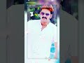 Nidhi Jha Pawan Singh Status